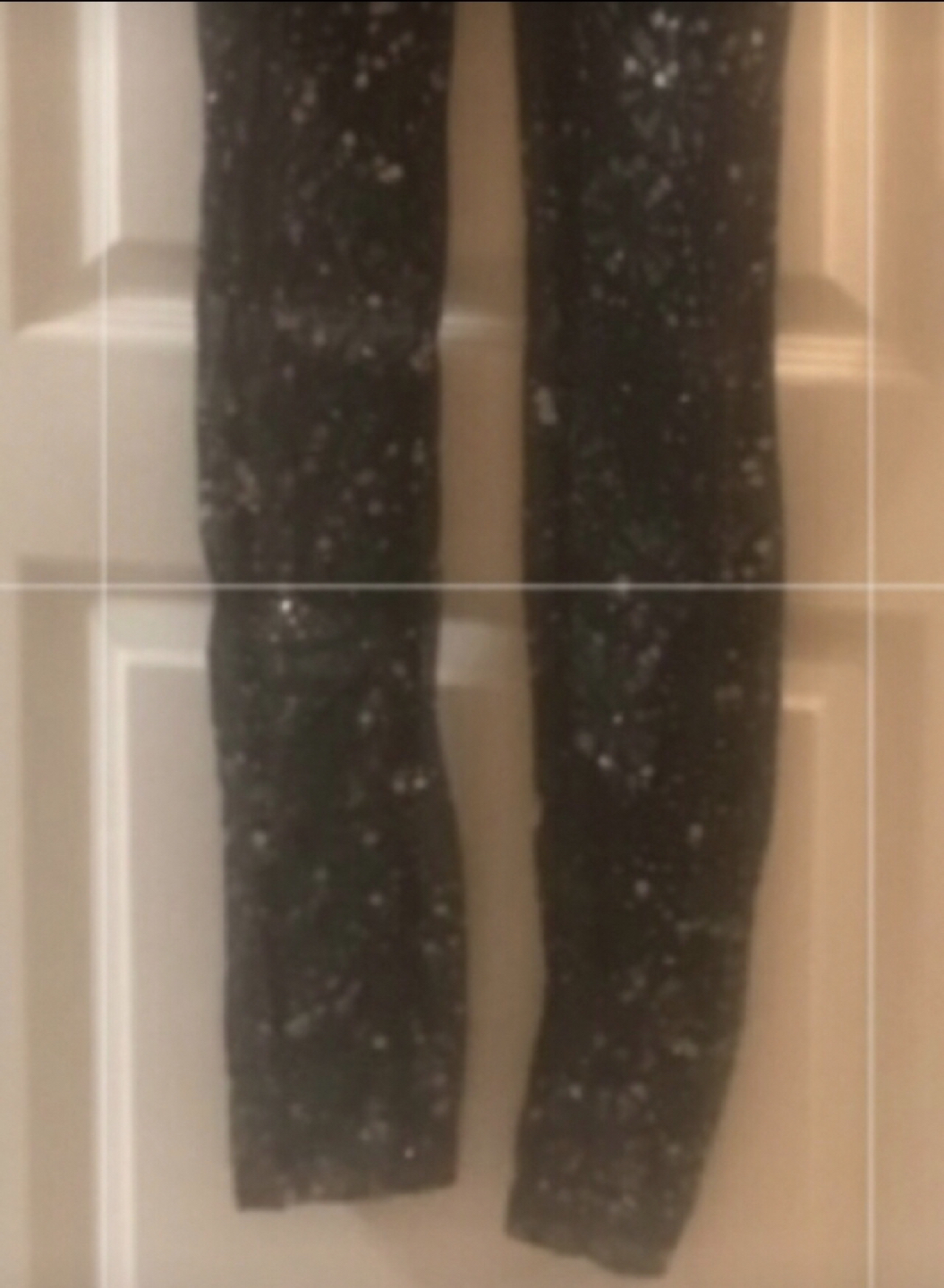 Black Jumpsuit image indicator(4)