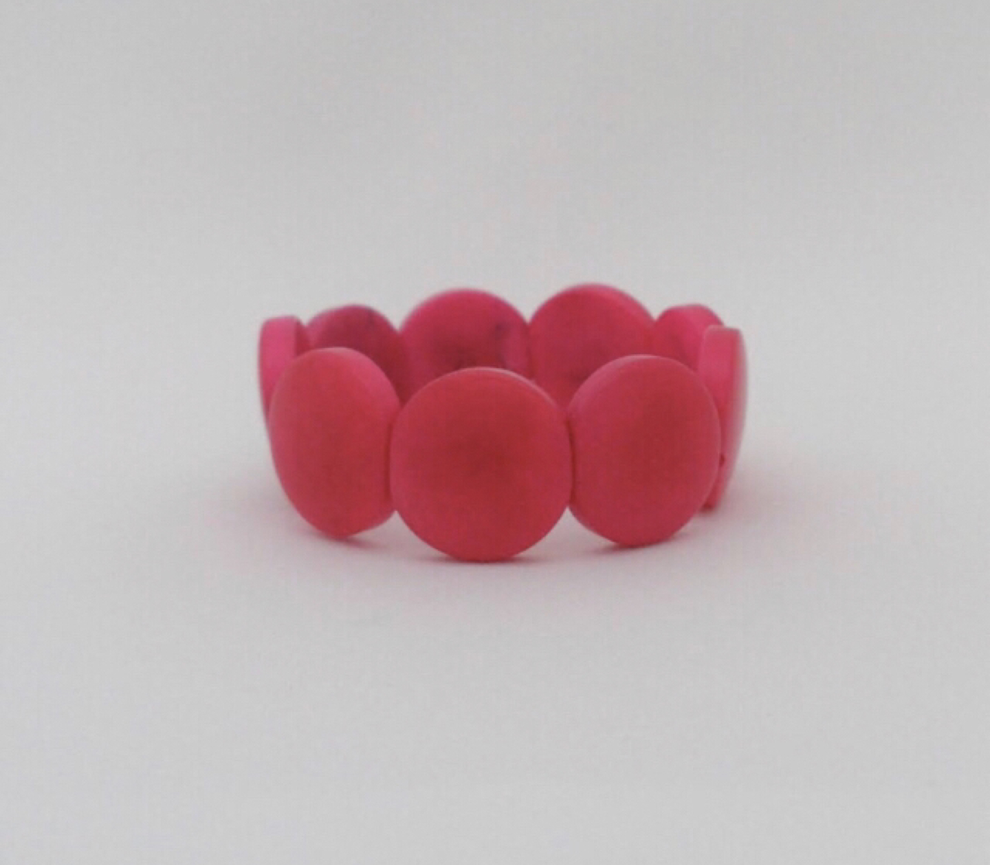 Assorted Design Bracelet’s (Price Varies) image indicator(3)