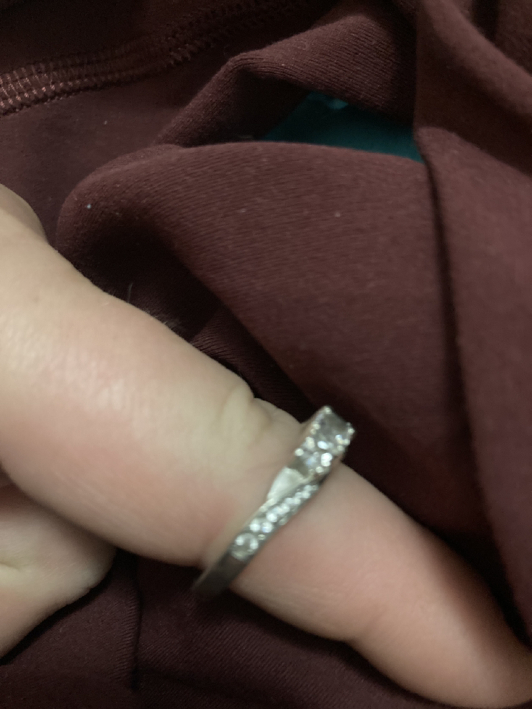 Ring - photo 4