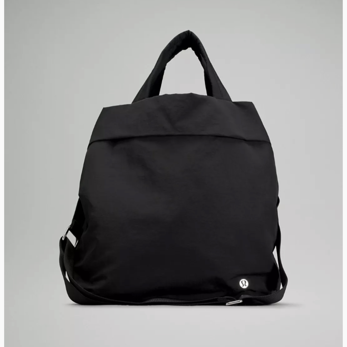 Lululemon - On My Level Bag 2.0 19L thumbnail