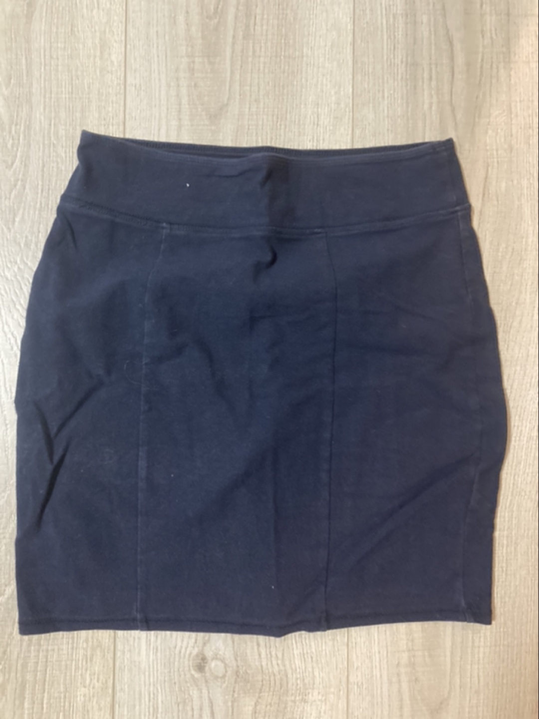 Hollister S skirt thumbnail