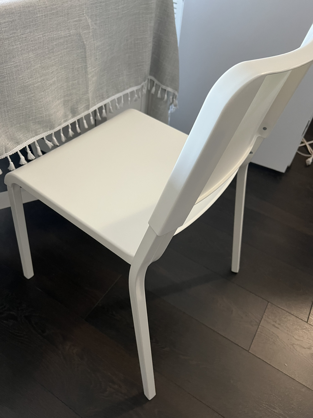 IKEA TEODORES chair thumbnail