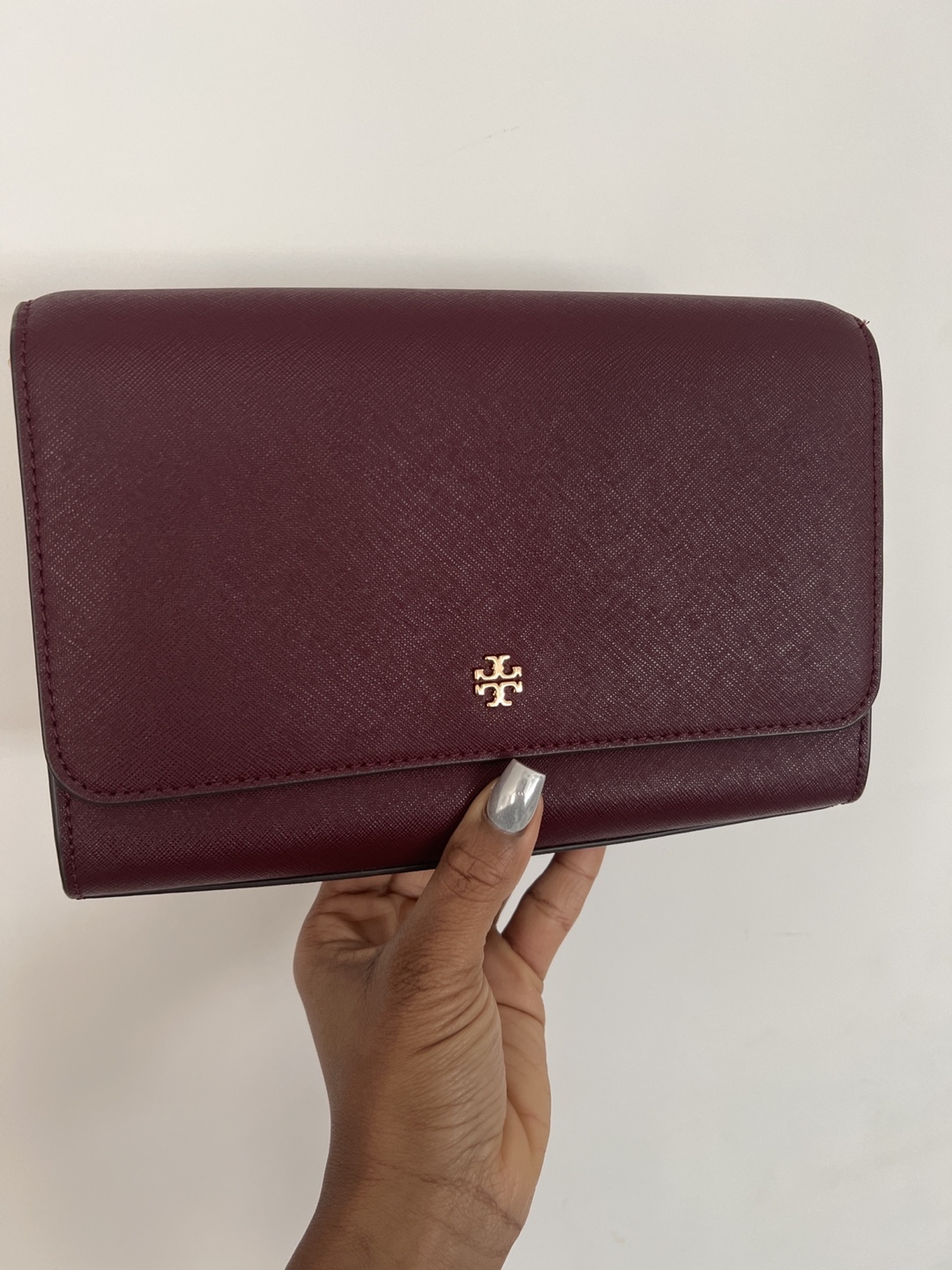 Tory Burch