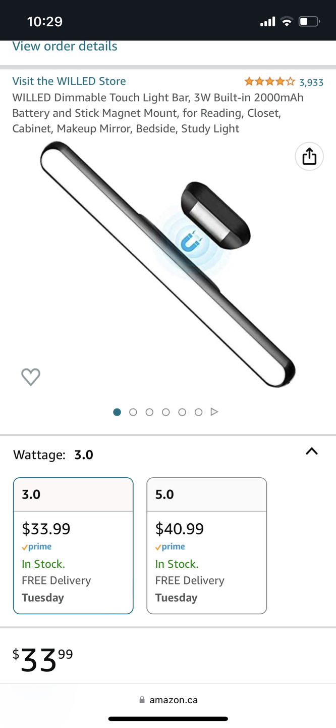 Study light image indicator(3)
