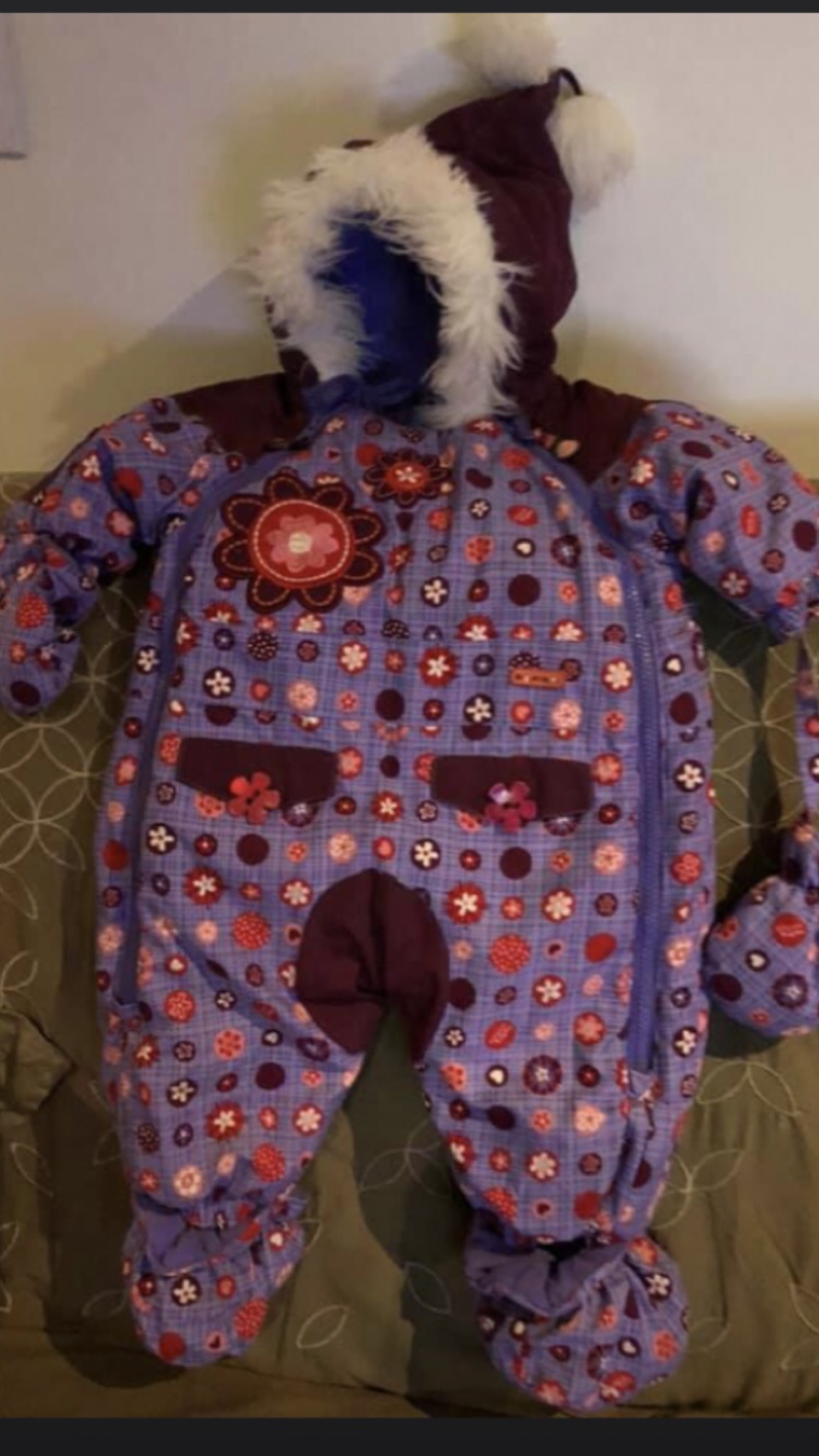 Baby snow suit image indicator(2)