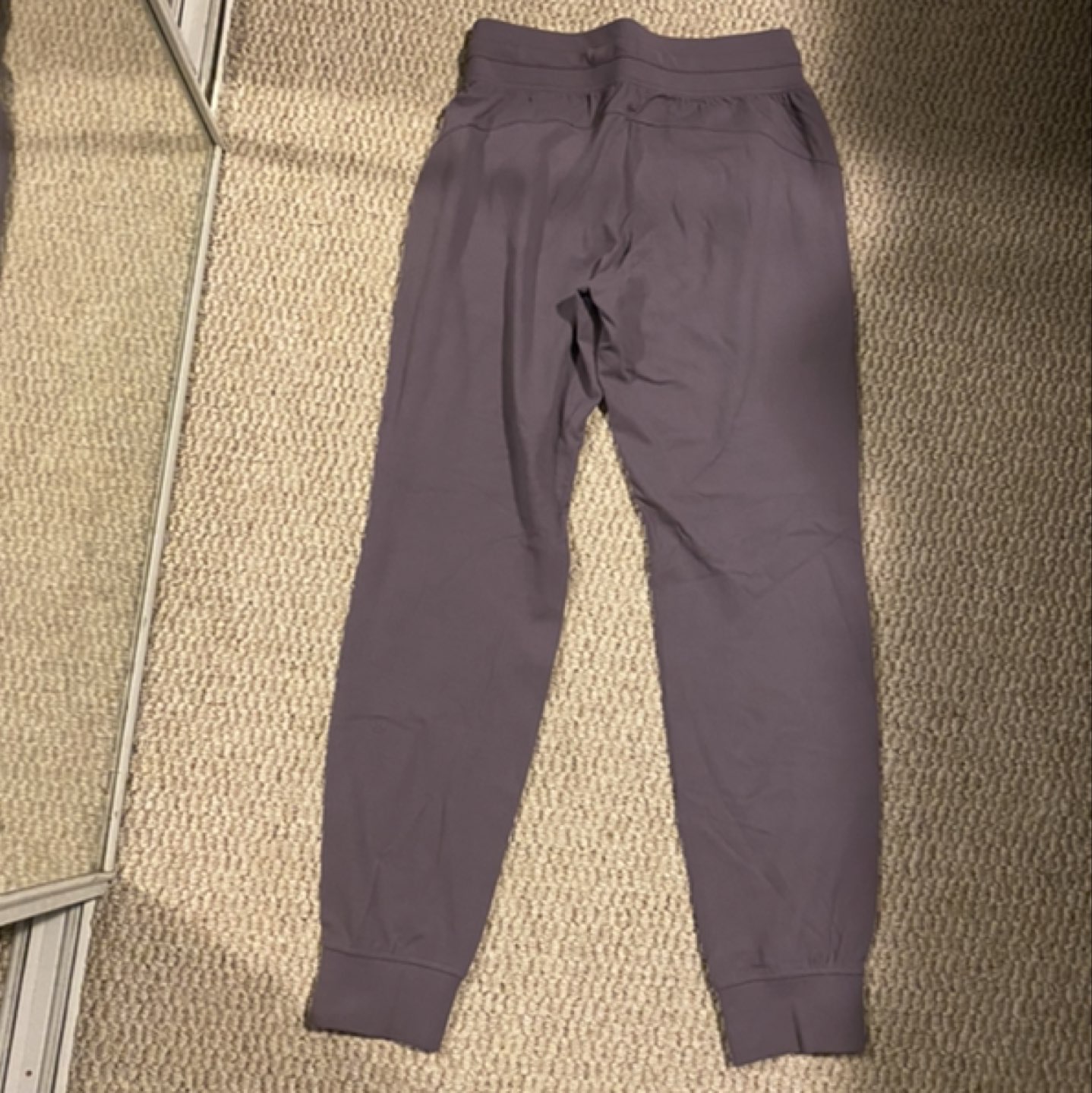 NEW* Lululemon jogger ⚽️ - photo 2