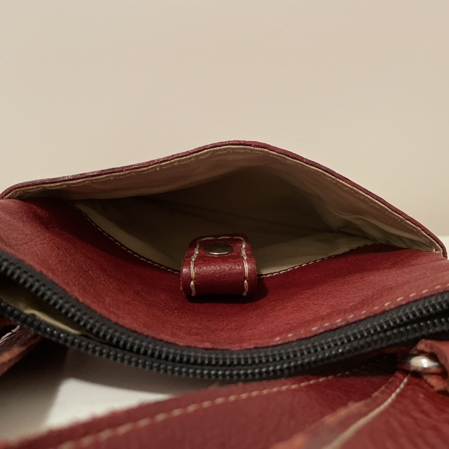 Crossbody bag - photo 5
