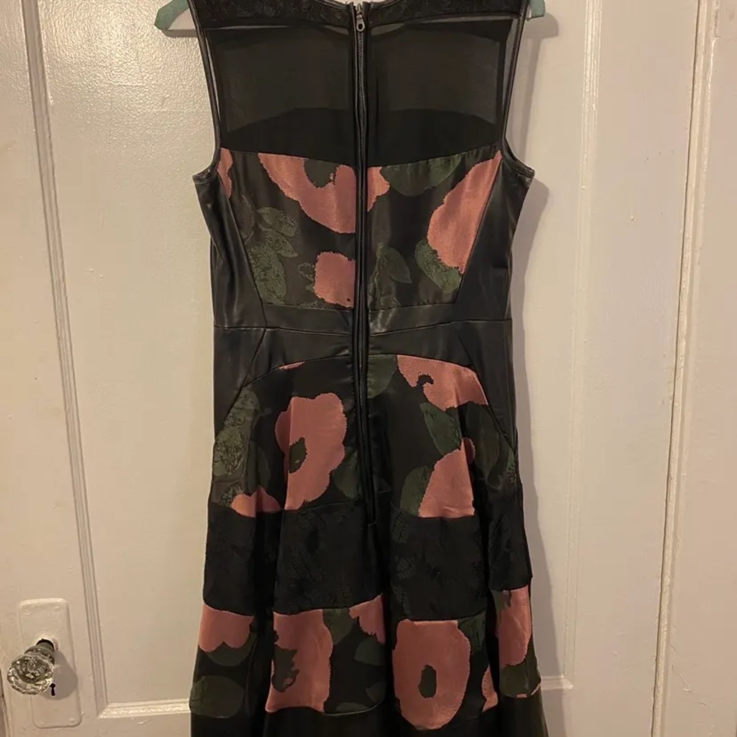 Coast Cocktail Dress image indicator(2)