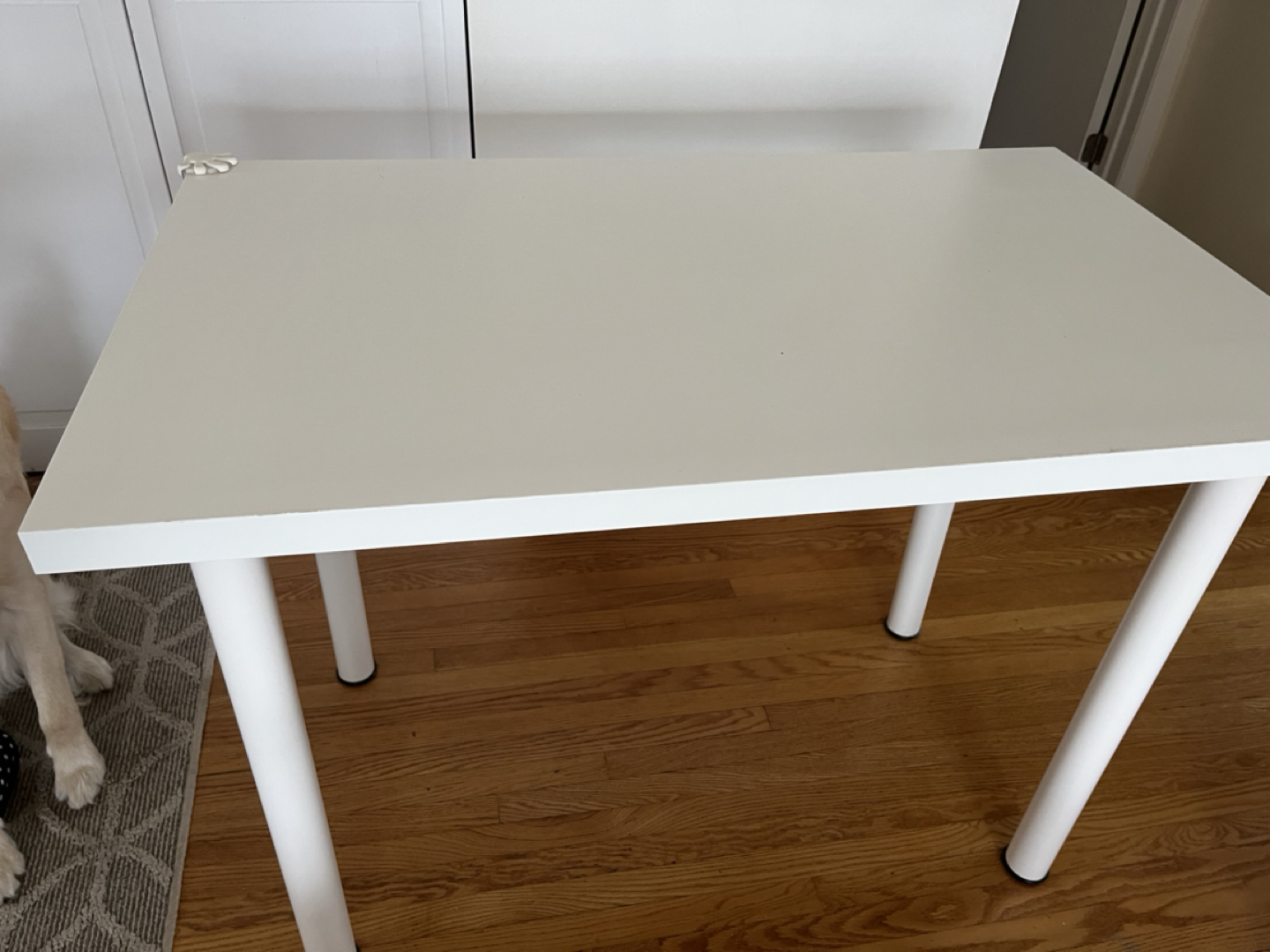 IKEA table thumbnail