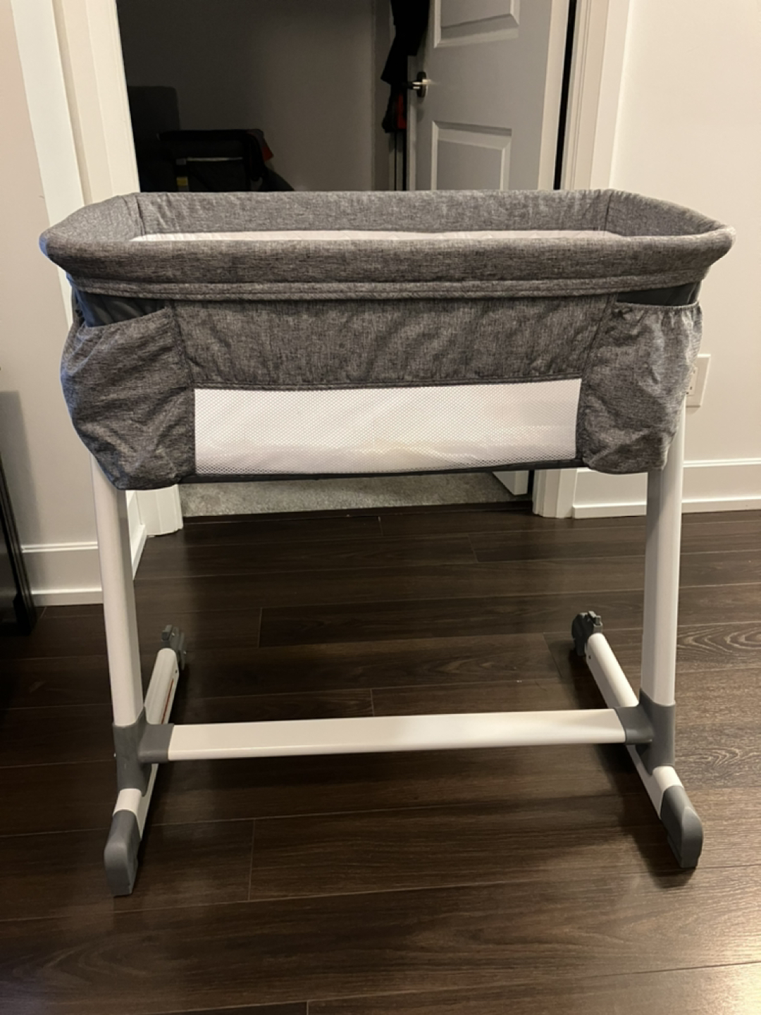Bassinet