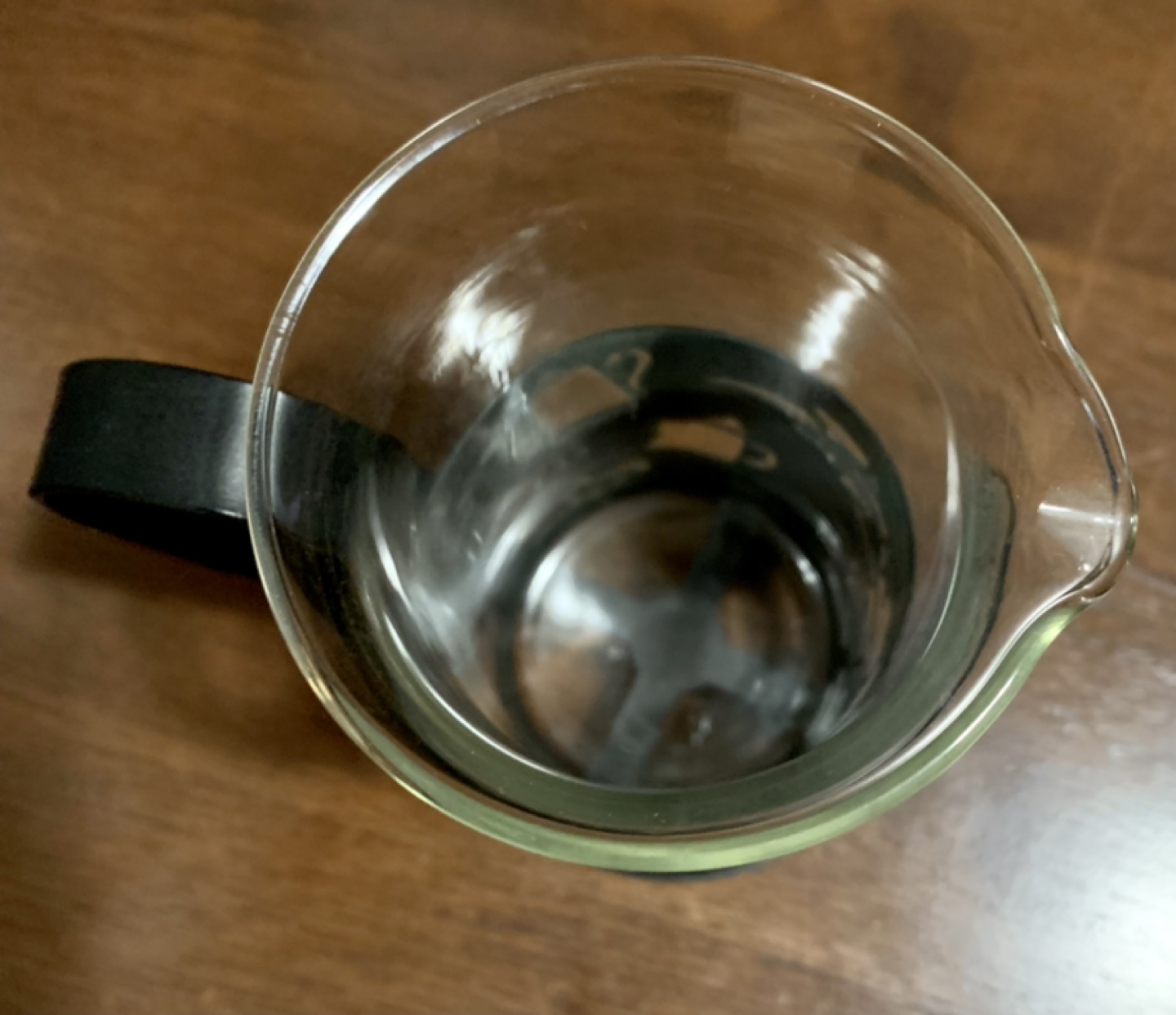 Disney Mickey Mouse French Press Coffee Maker - photo 4