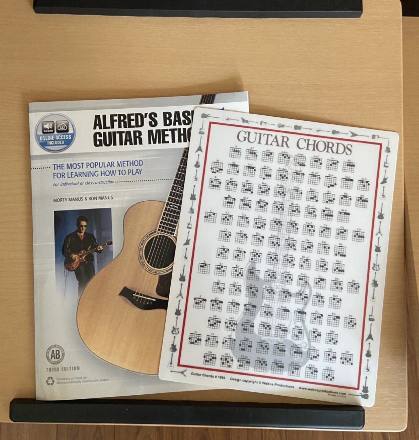 Guitar & Shoulder Carrying Case - NEW image indicator(8)