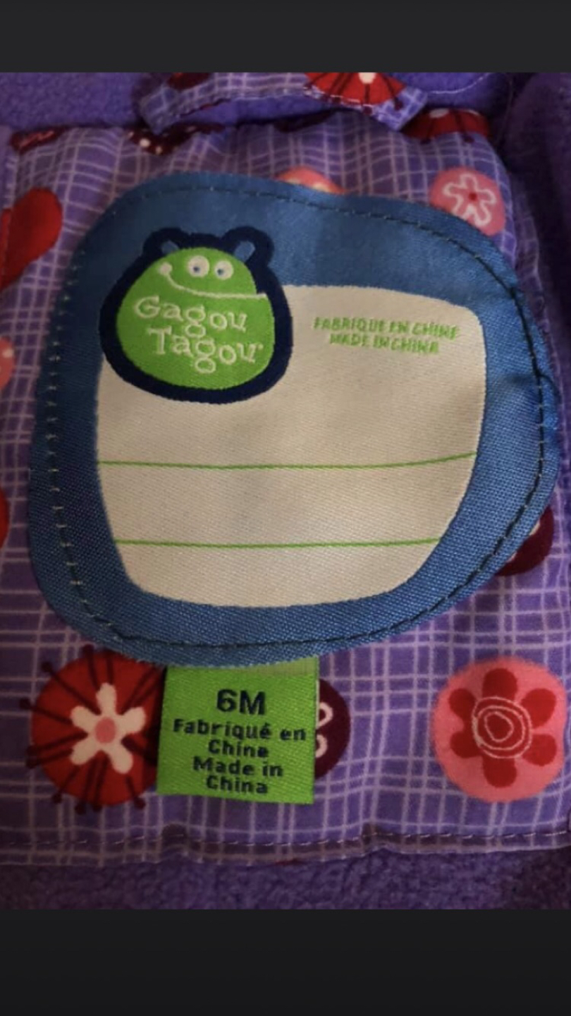 Baby snow suit image indicator(5)