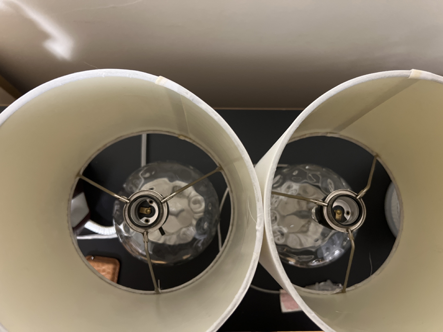 2 table lambs image indicator(4)