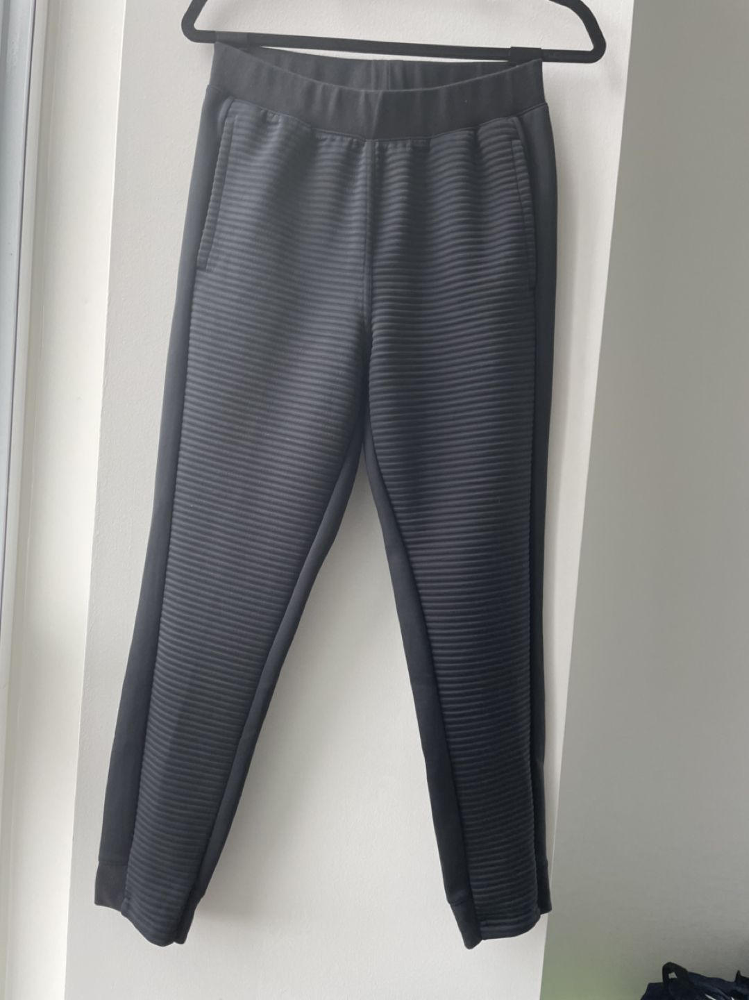Women’s Reebok Sweatsuit - photo 2