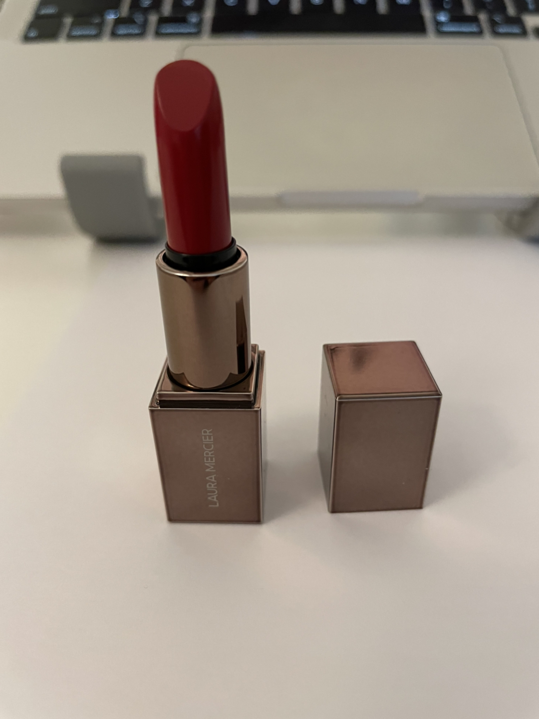 Laura Mercier Lip Stick mini