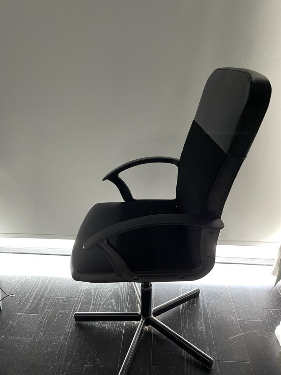 office/ desk chair - photo 3