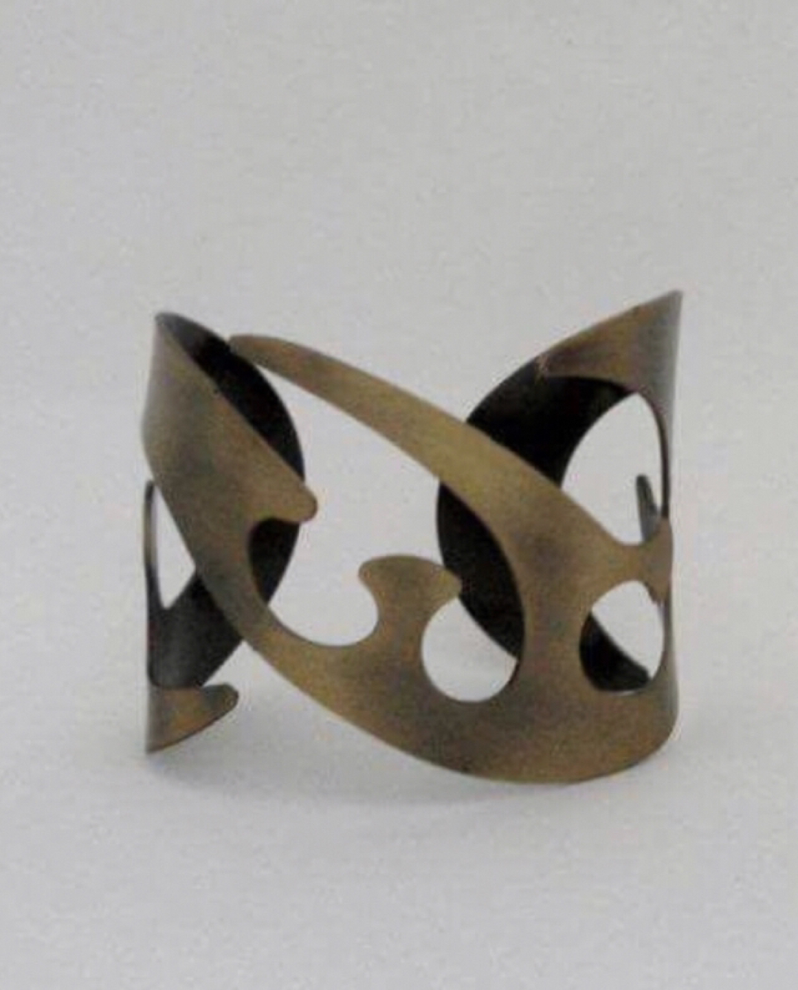 Assorted Design Bracelet’s (Price Varies) image indicator(2)