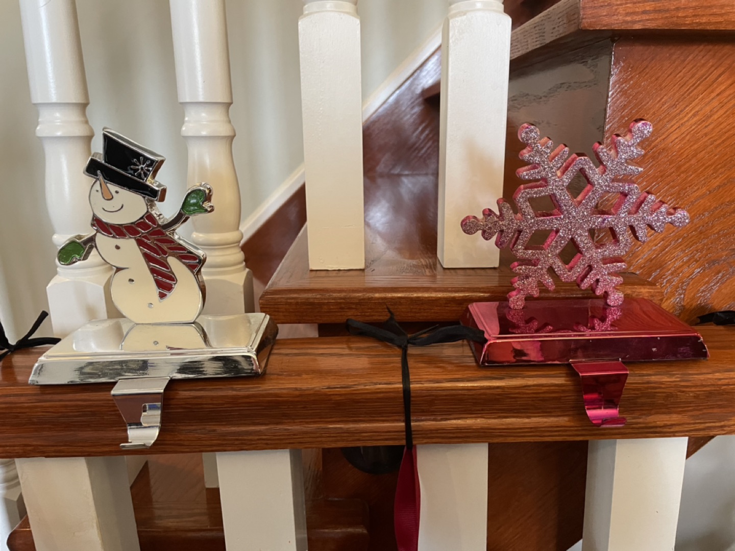 Christmas items thumbnail
