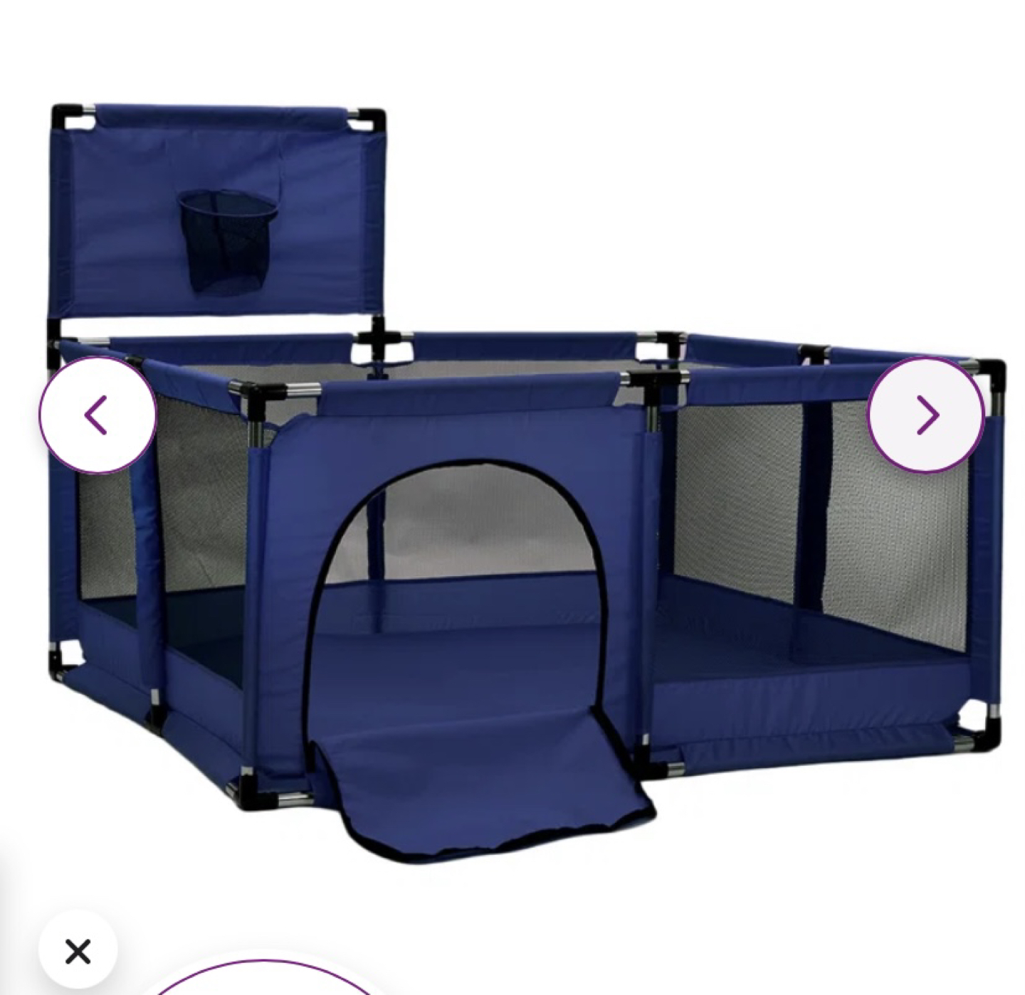 large playpen thumbnail