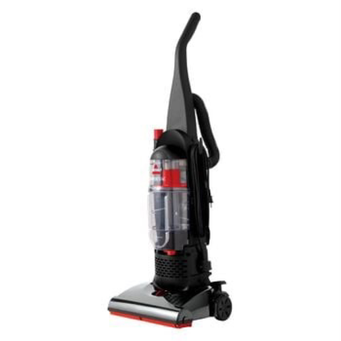 Bissell vacuum cleaner - photo 4