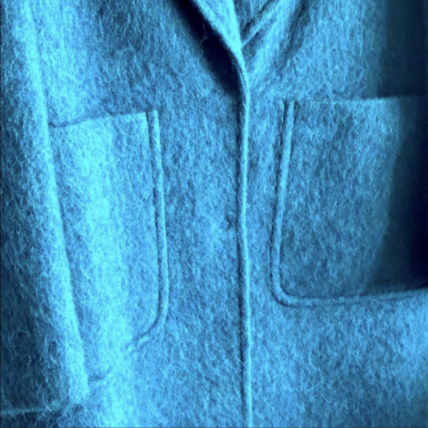 Autograph winter coat, NWOT - photo 4