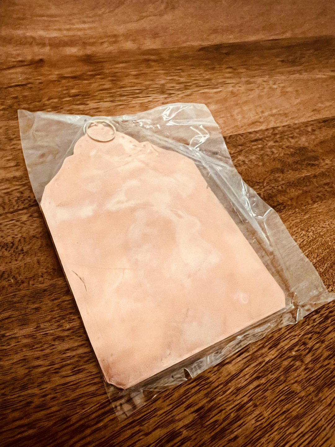 Wall Art/Decor - Persian Mirror image indicator(2)