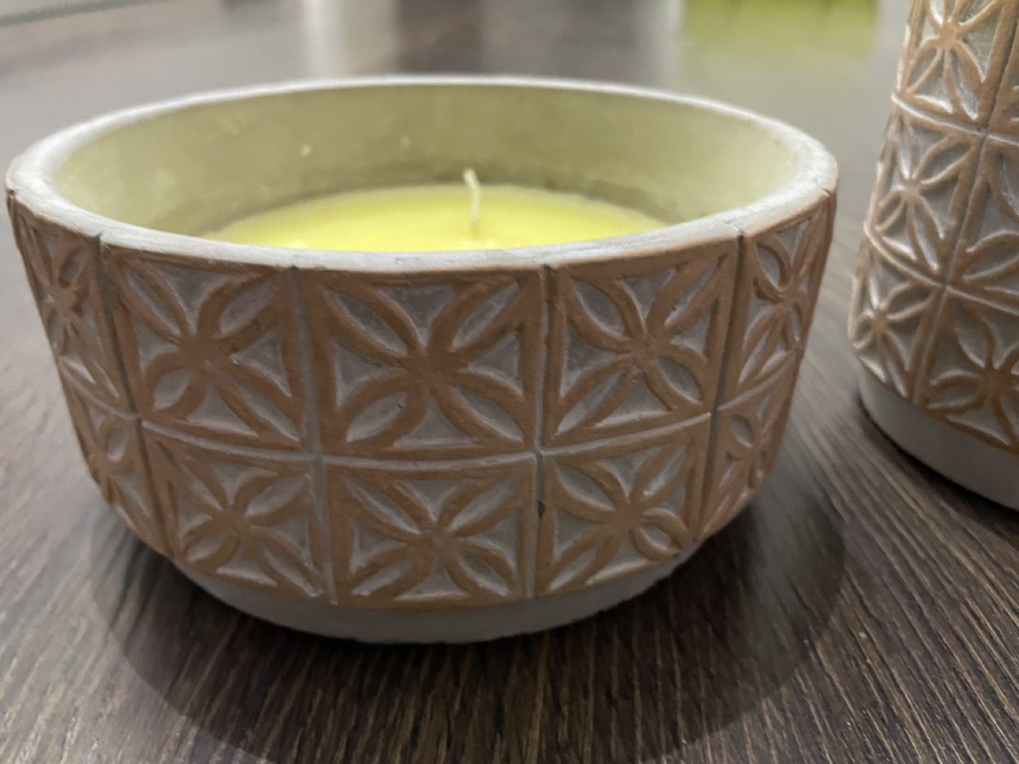 Candles - photo 4