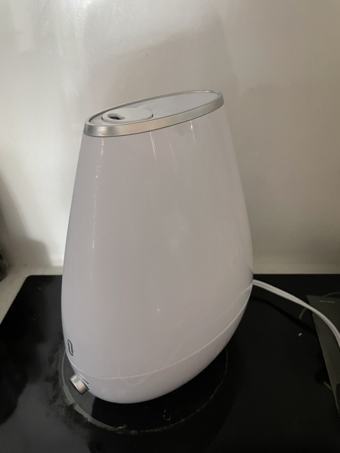 Humidifier 1.8L