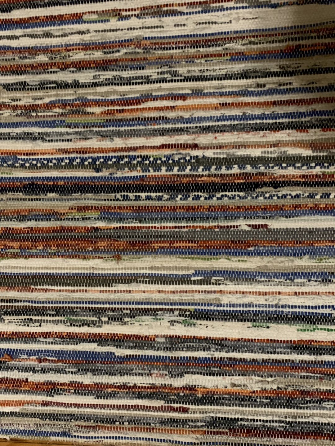 TANUM rug - photo 2