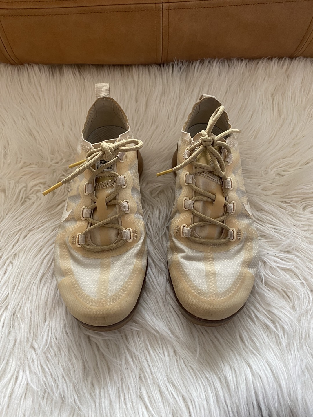NIKE VAPORMAX - photo 2