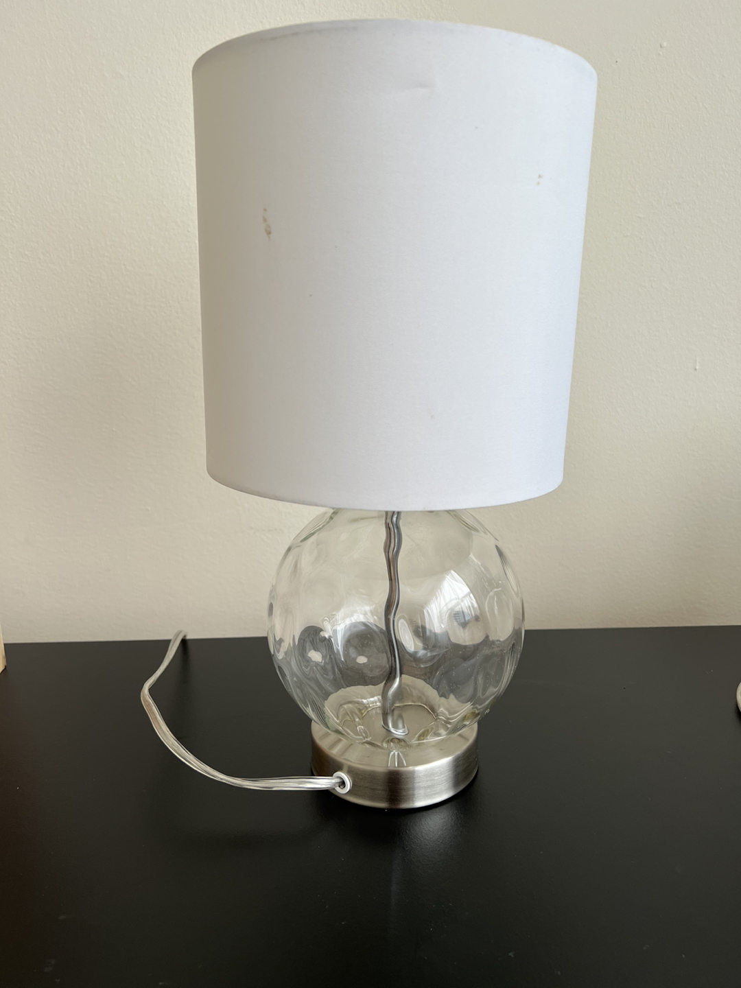 2 table lambs image indicator(3)