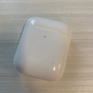 Airpod2