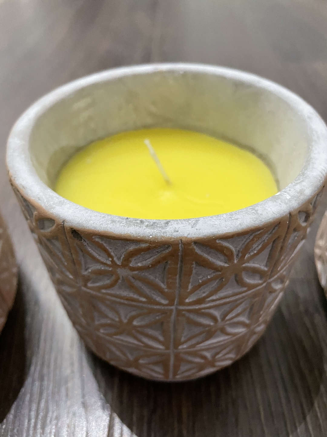 Candles - photo 3