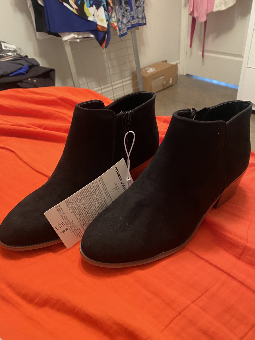 Sho - photo 2