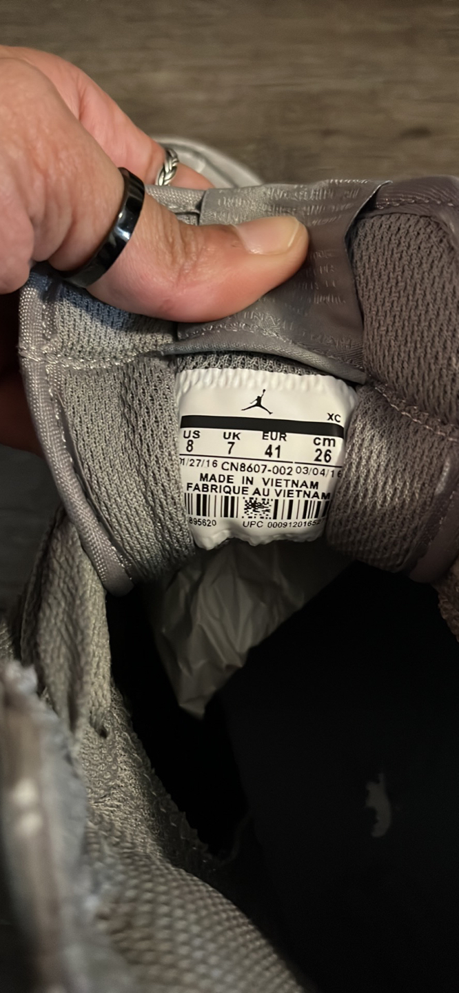 Jordan’s image indicator(2)