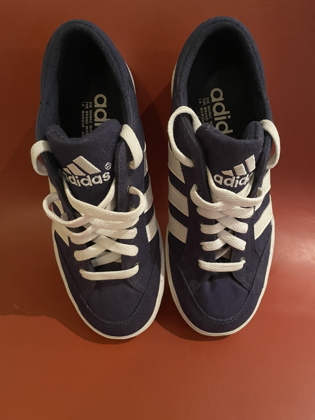 Adidas Sneakers NEVER USED! - photo 3