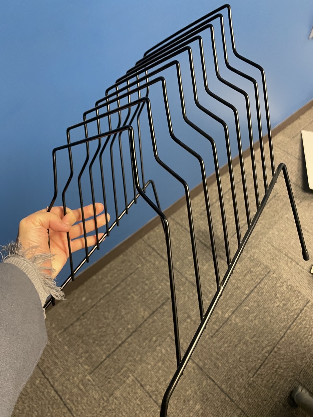 $2 office supplies thumbnail