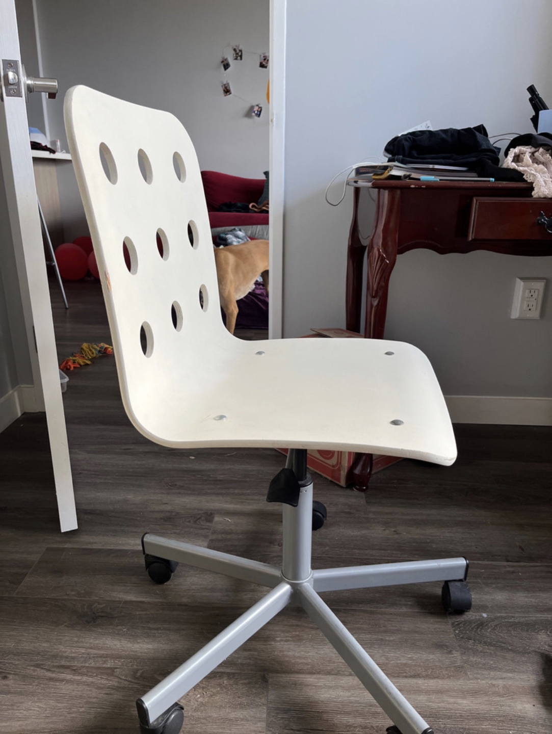 Desk Chair