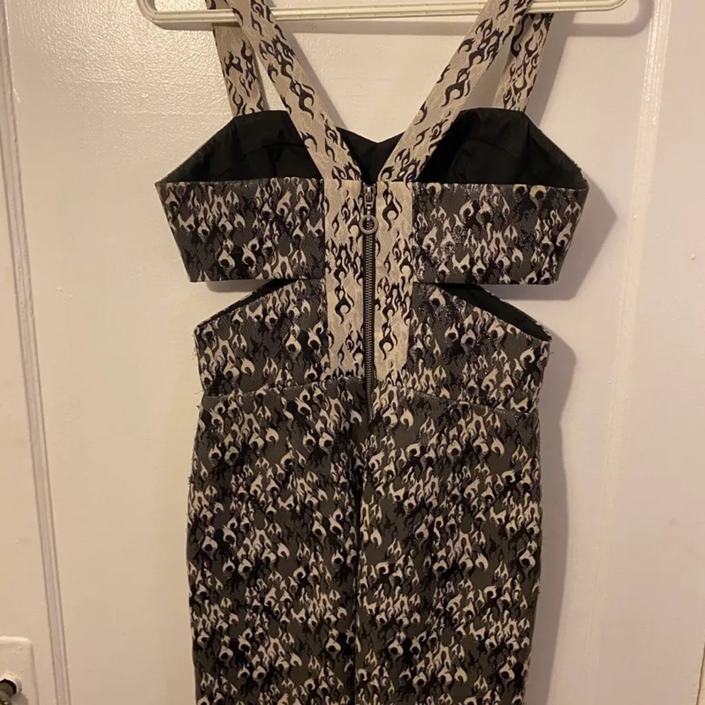 Topshop Cocktail Dress image indicator(2)