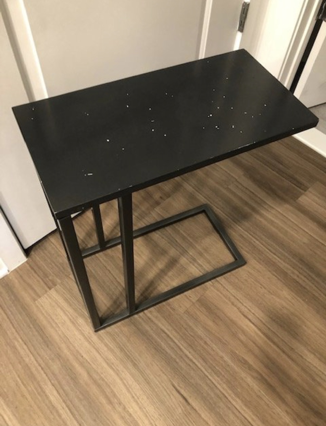 C table Side Table thumbnail