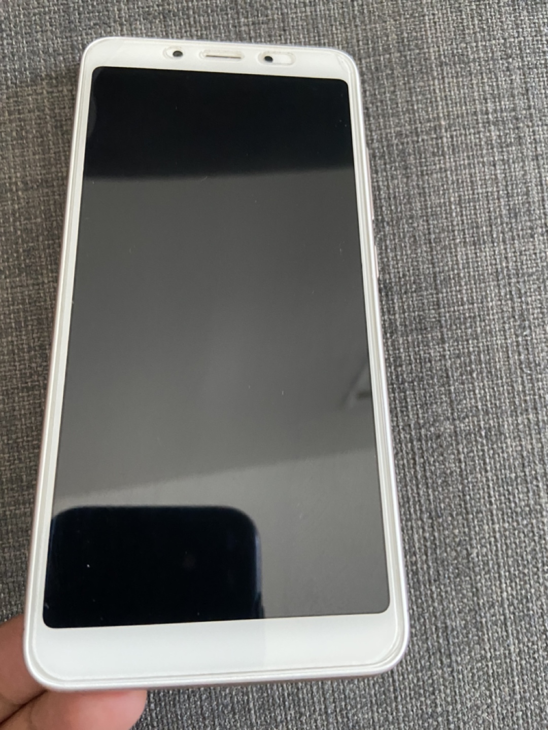 Redmi 6 32GB thumbnail