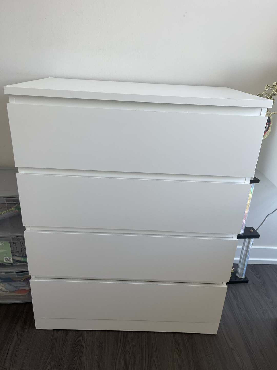 Ikea Drawer thumbnail
