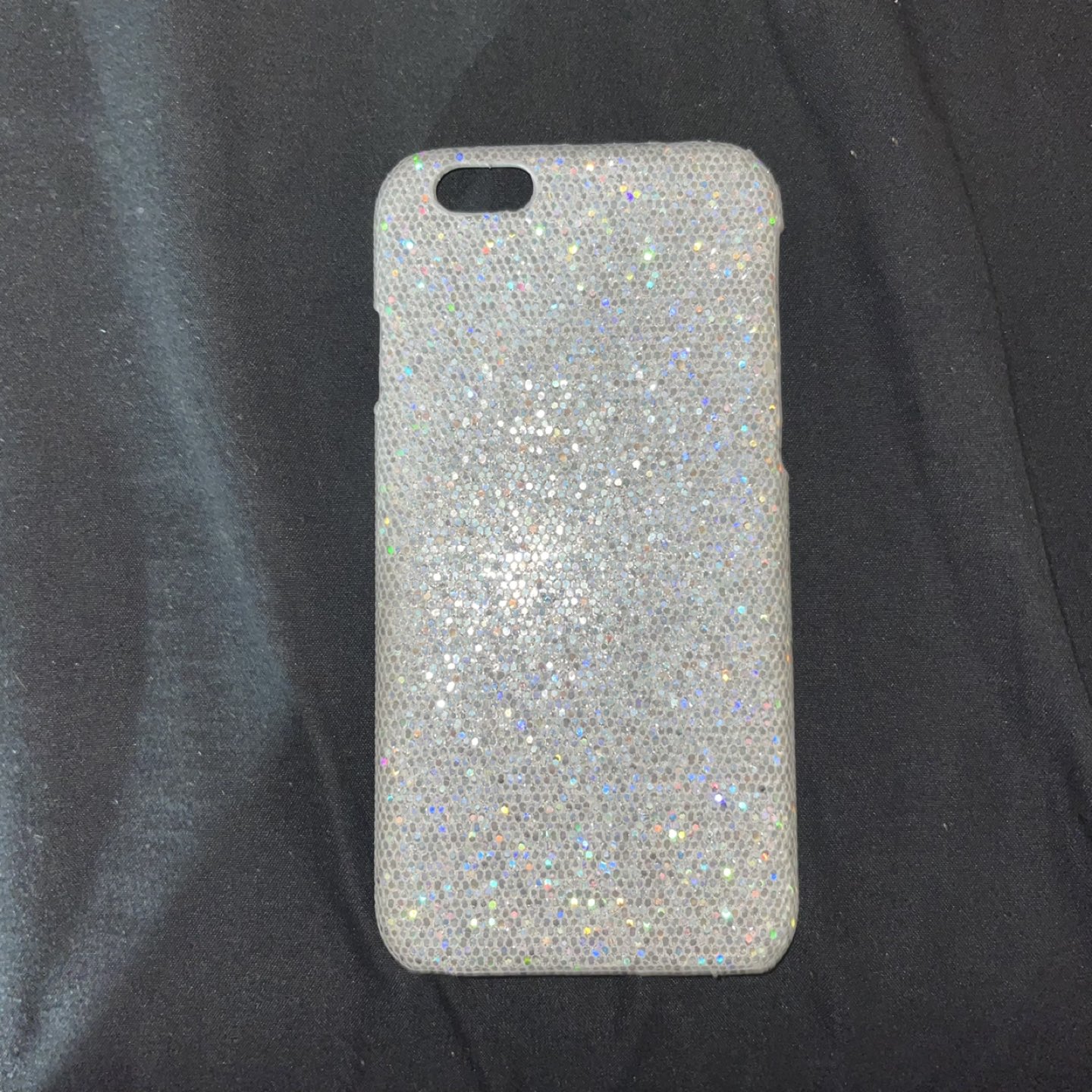 iPhone phone case #freecycle thumbnail