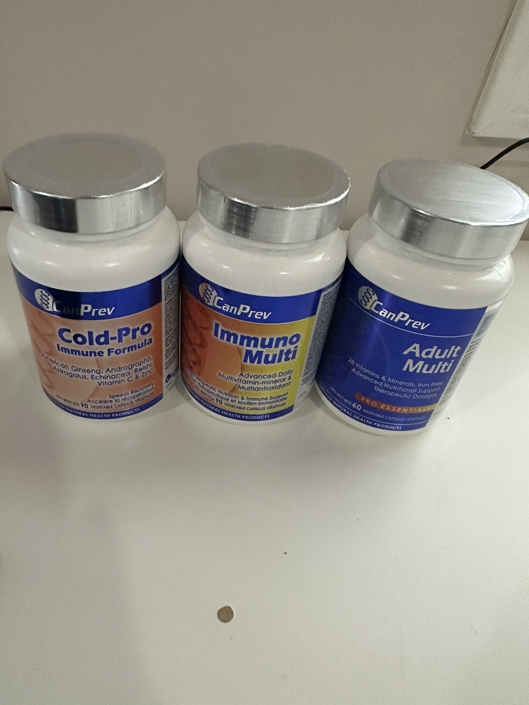 supplement thumbnail