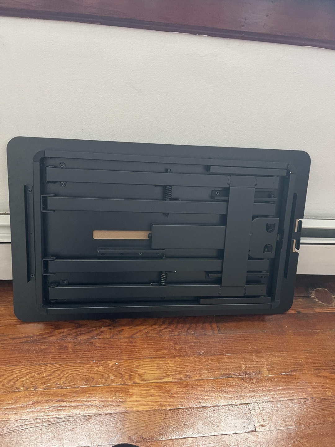 Perlegear sit stand desk image indicator(5)