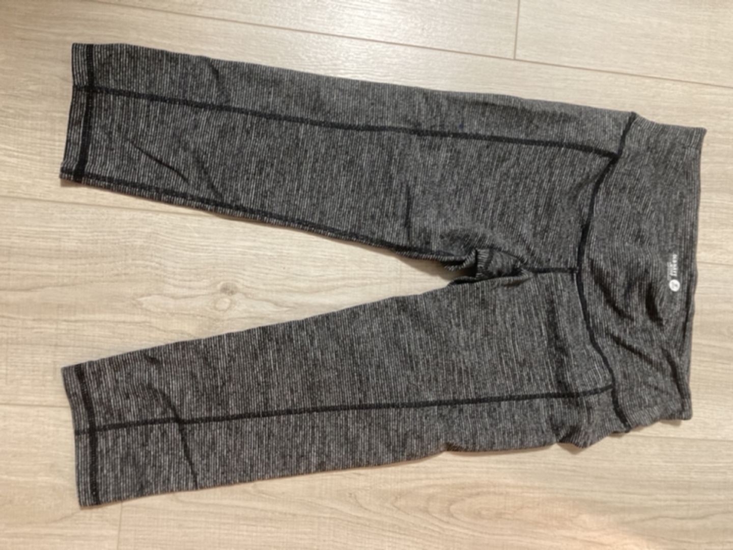 Old Navy leggings M thumbnail
