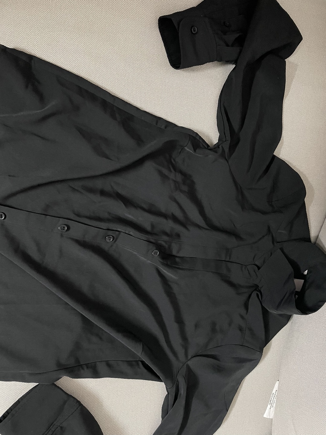 Black top thumbnail