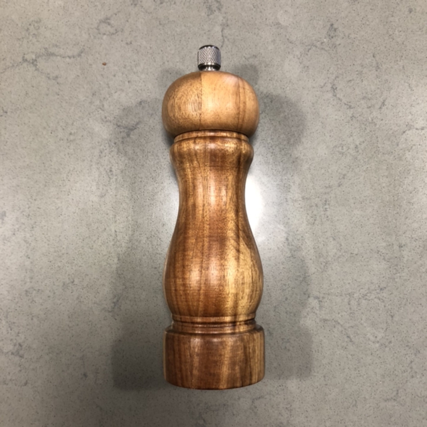 Brand New Pepper Mill thumbnail