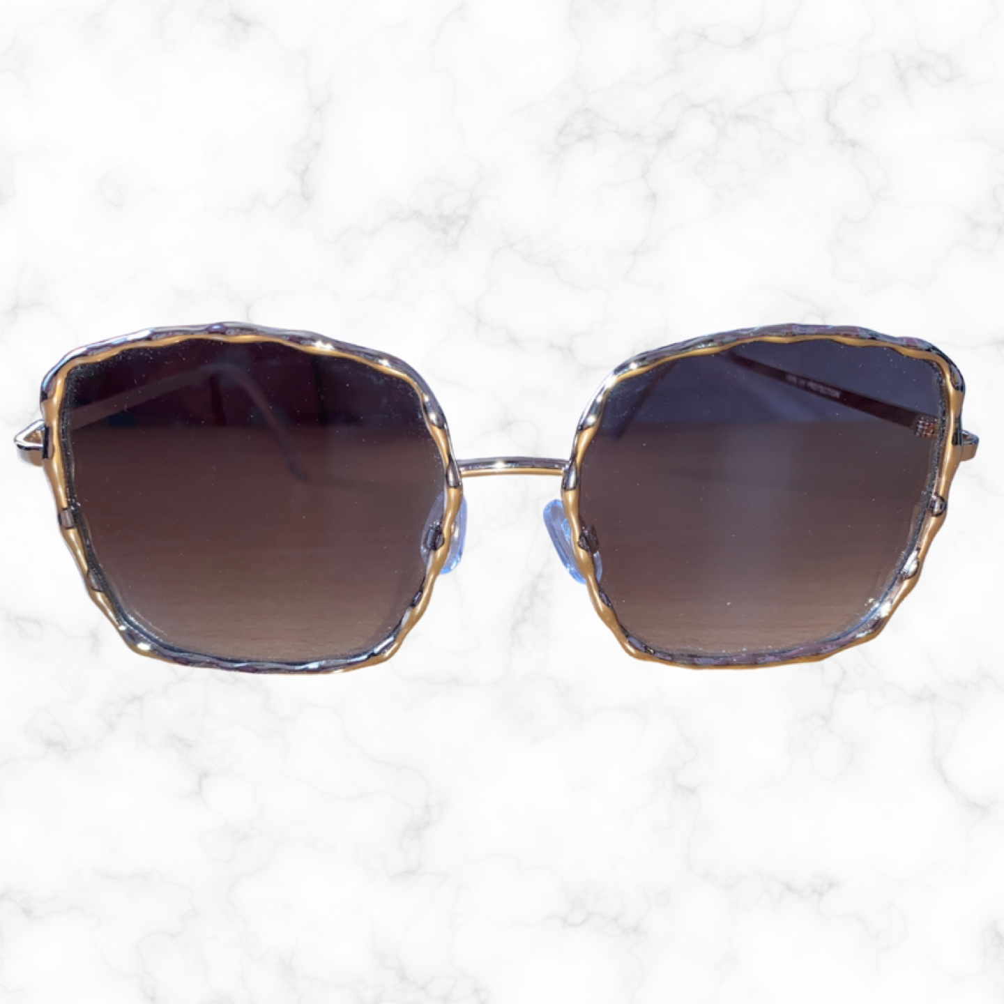 NORDSTROM Sunglasses thumbnail